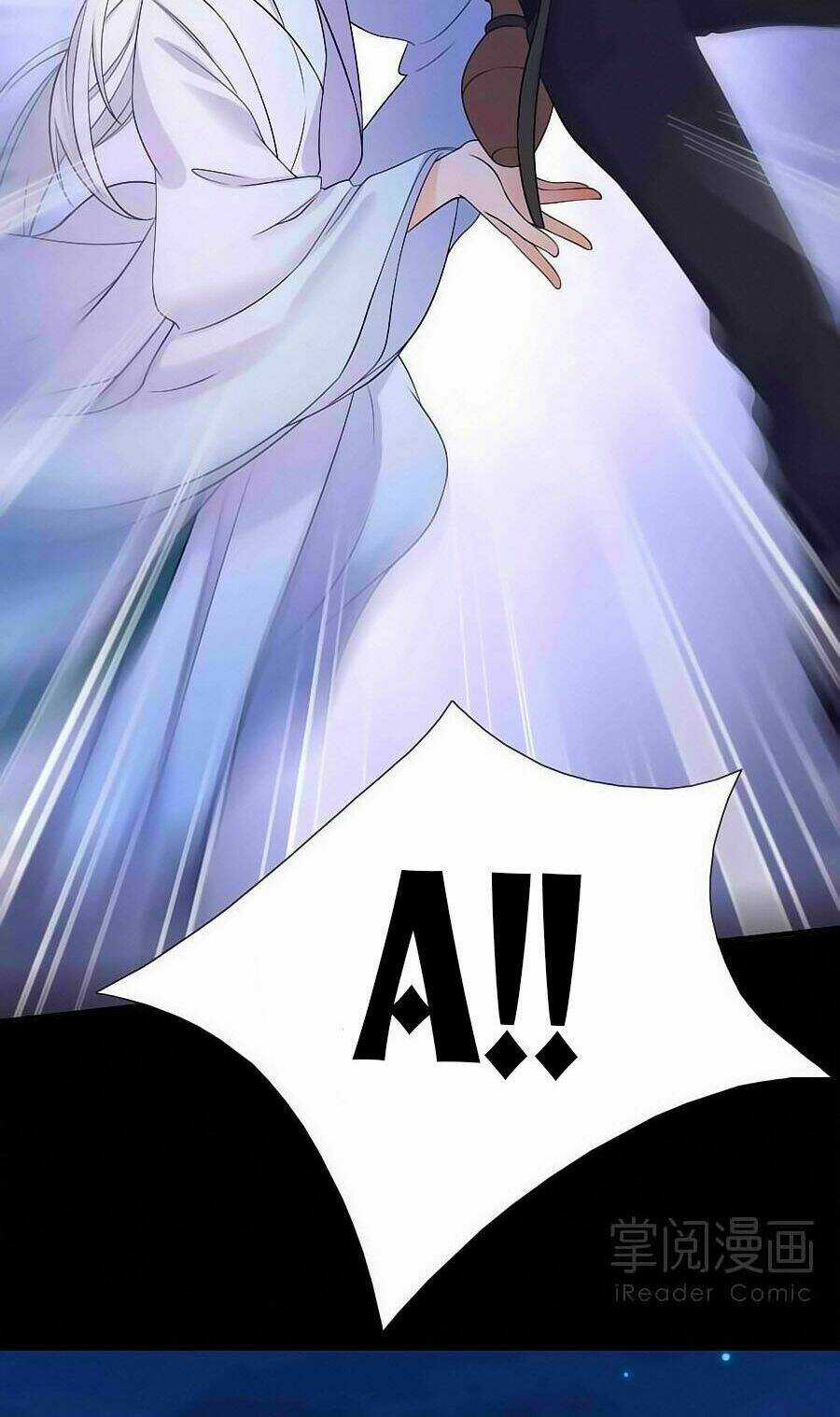 Kiêu Sủng Y Phi - Chapter 8 - Trang 36