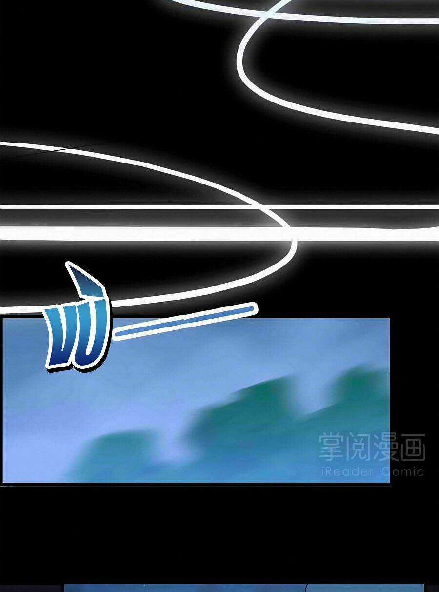 Kiêu Sủng Y Phi - Chapter 8 - Trang 39