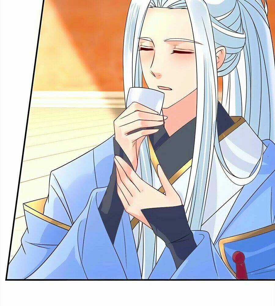 Kiêu Sủng Y Phi - Chapter 82 - Trang 22