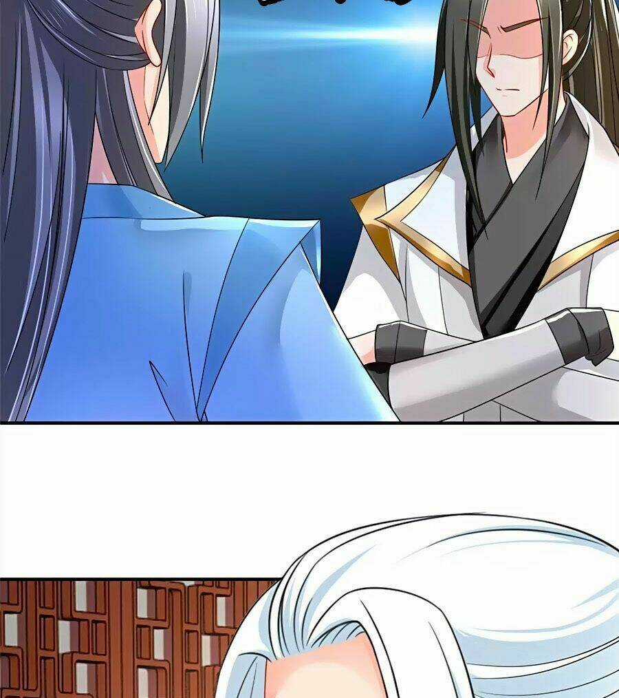 Kiêu Sủng Y Phi - Chapter 86 - Trang 14