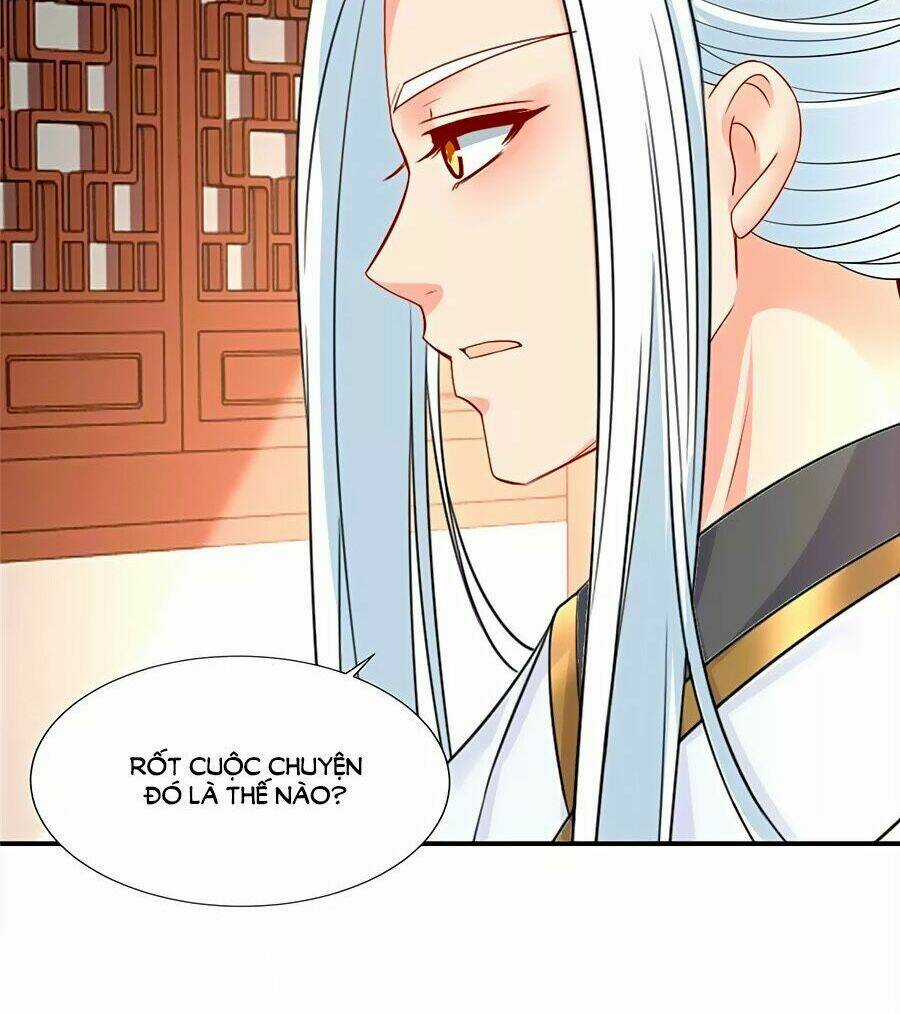 Kiêu Sủng Y Phi - Chapter 86 - Trang 15