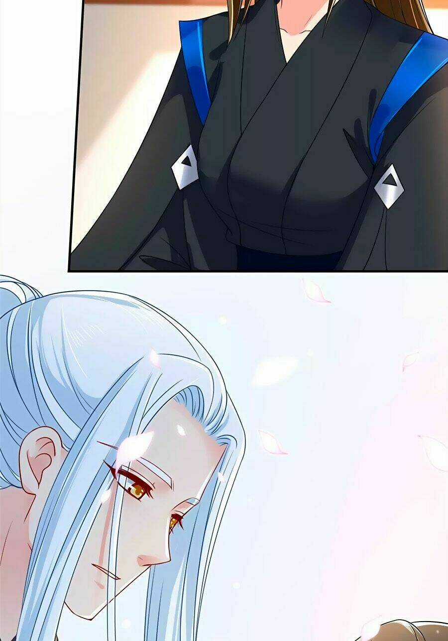 Kiêu Sủng Y Phi - Chapter 86 - Trang 29