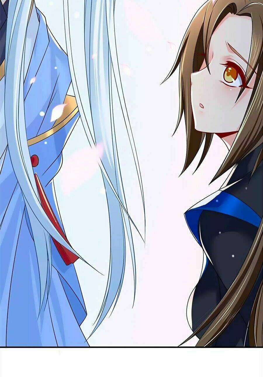 Kiêu Sủng Y Phi - Chapter 86 - Trang 30