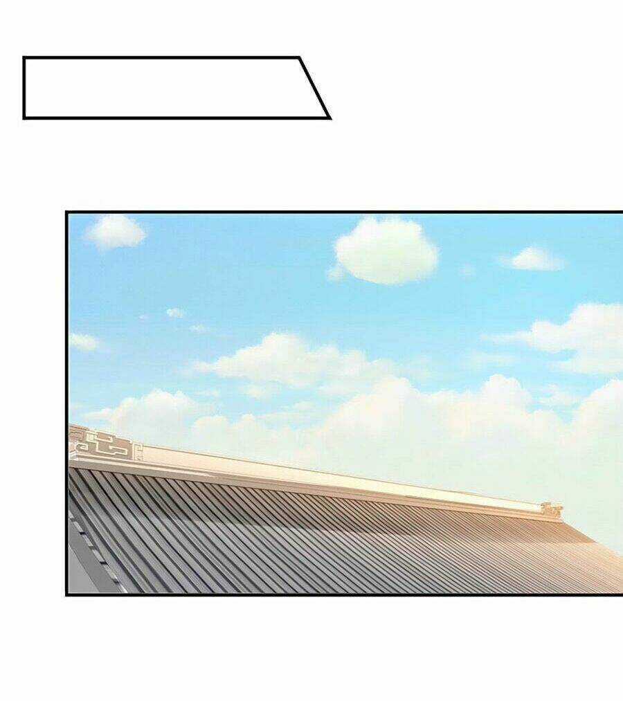 Kiêu Sủng Y Phi - Chapter 88 - Trang 20