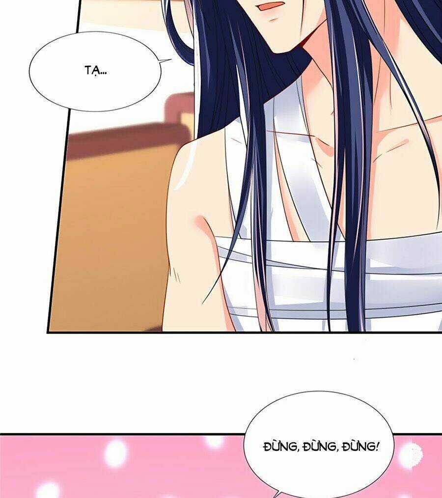 Kiêu Sủng Y Phi - Chapter 88 - Trang 24