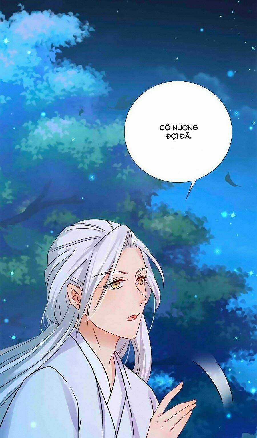 Kiêu Sủng Y Phi - Chapter 9 - Trang 11