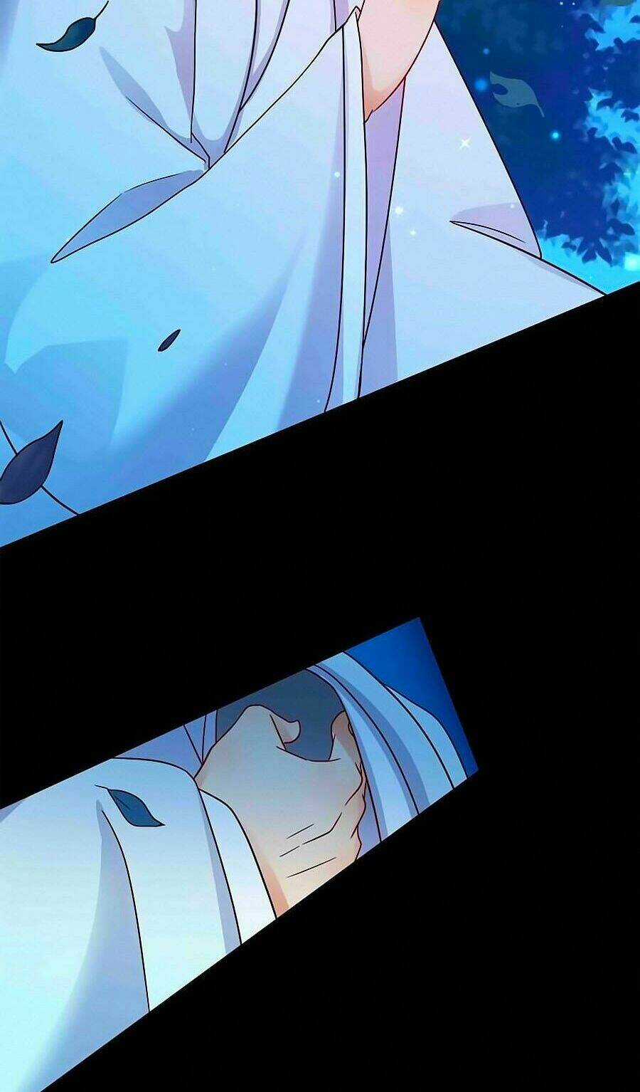 Kiêu Sủng Y Phi - Chapter 9 - Trang 12