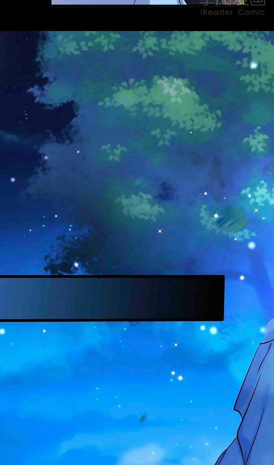 Kiêu Sủng Y Phi - Chapter 9 - Trang 16