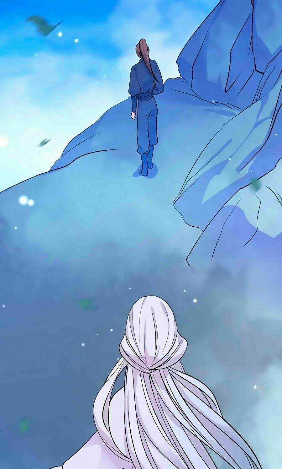 Kiêu Sủng Y Phi - Chapter 9 - Trang 17