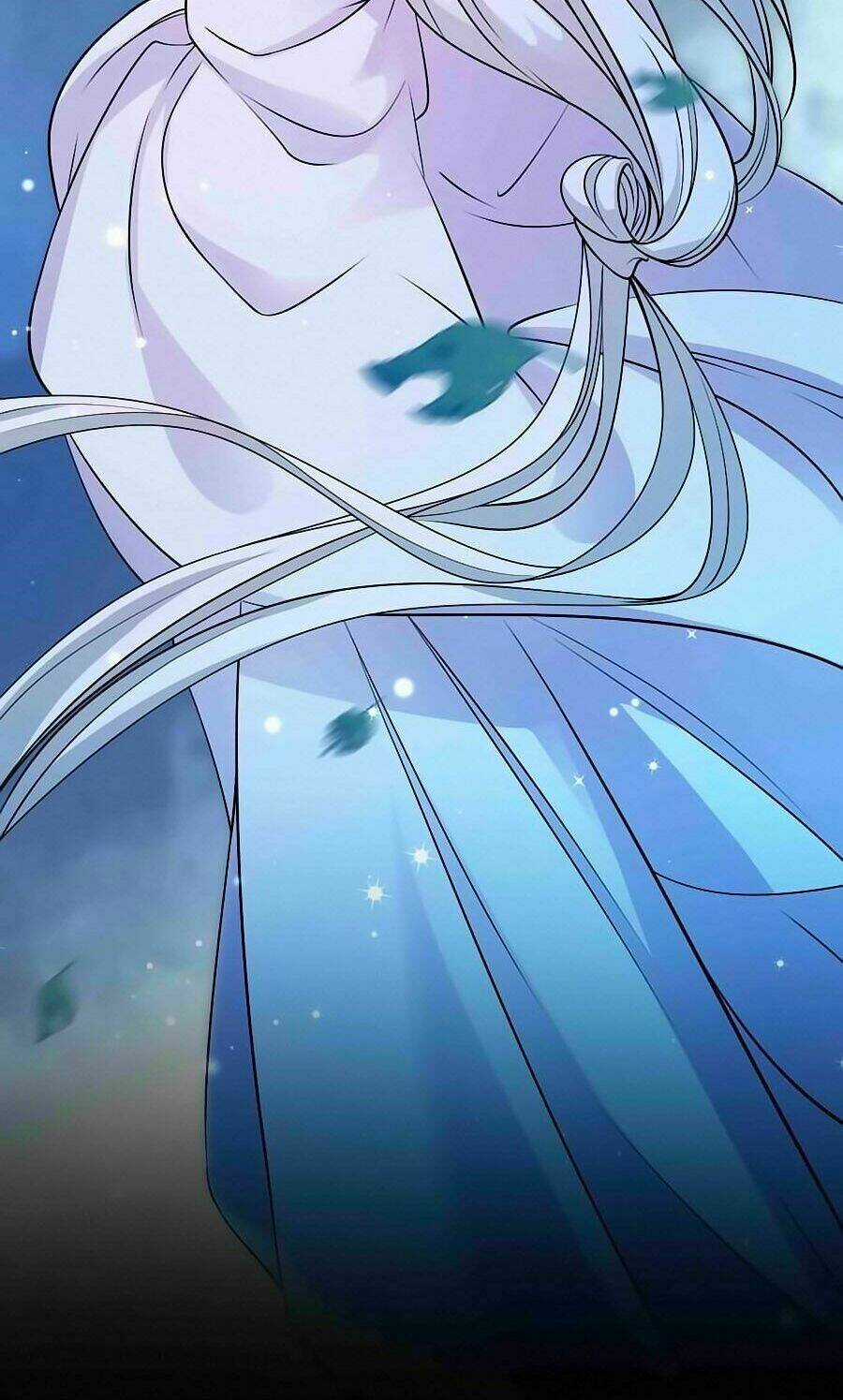 Kiêu Sủng Y Phi - Chapter 9 - Trang 18