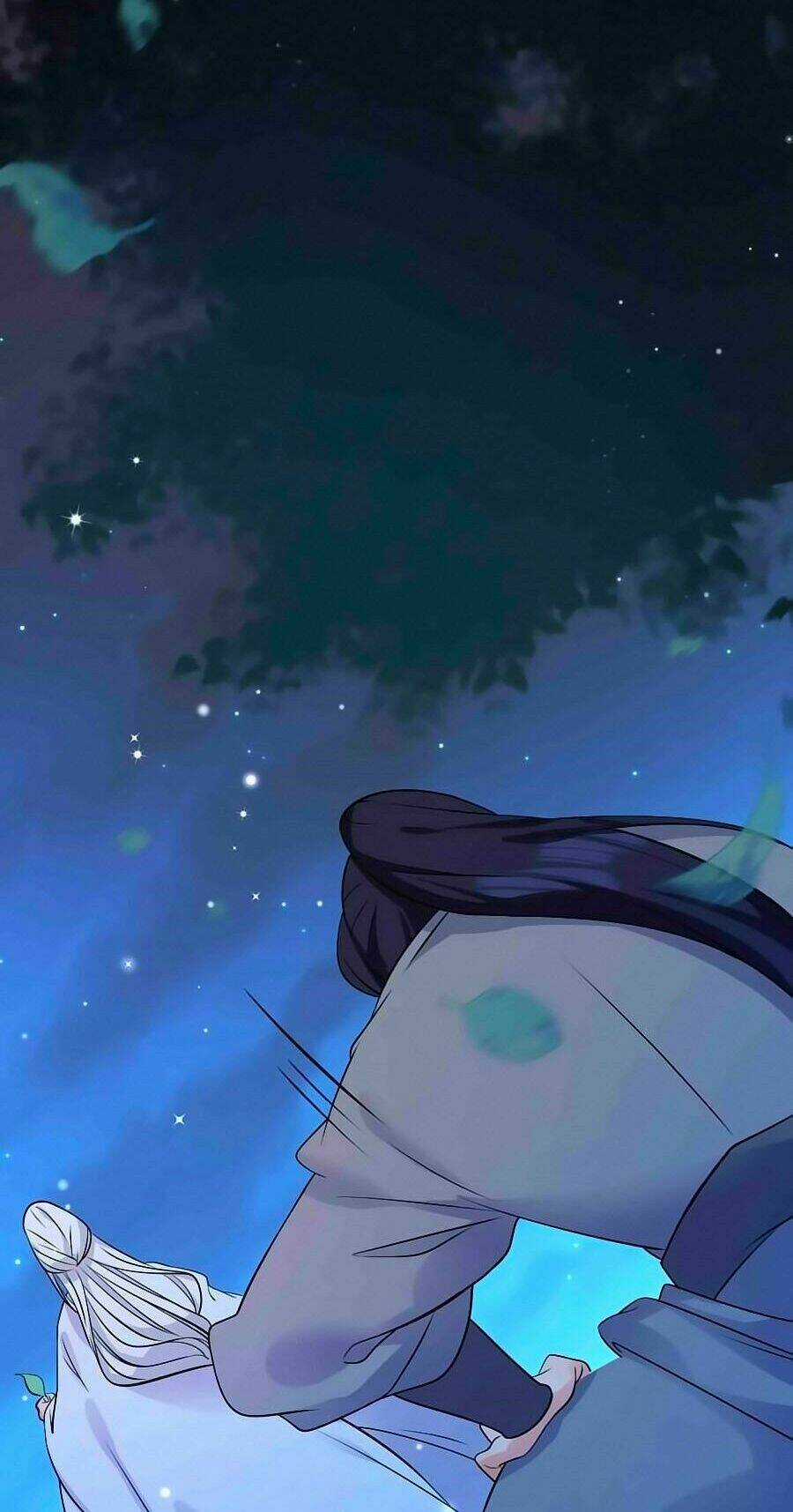 Kiêu Sủng Y Phi - Chapter 9 - Trang 20