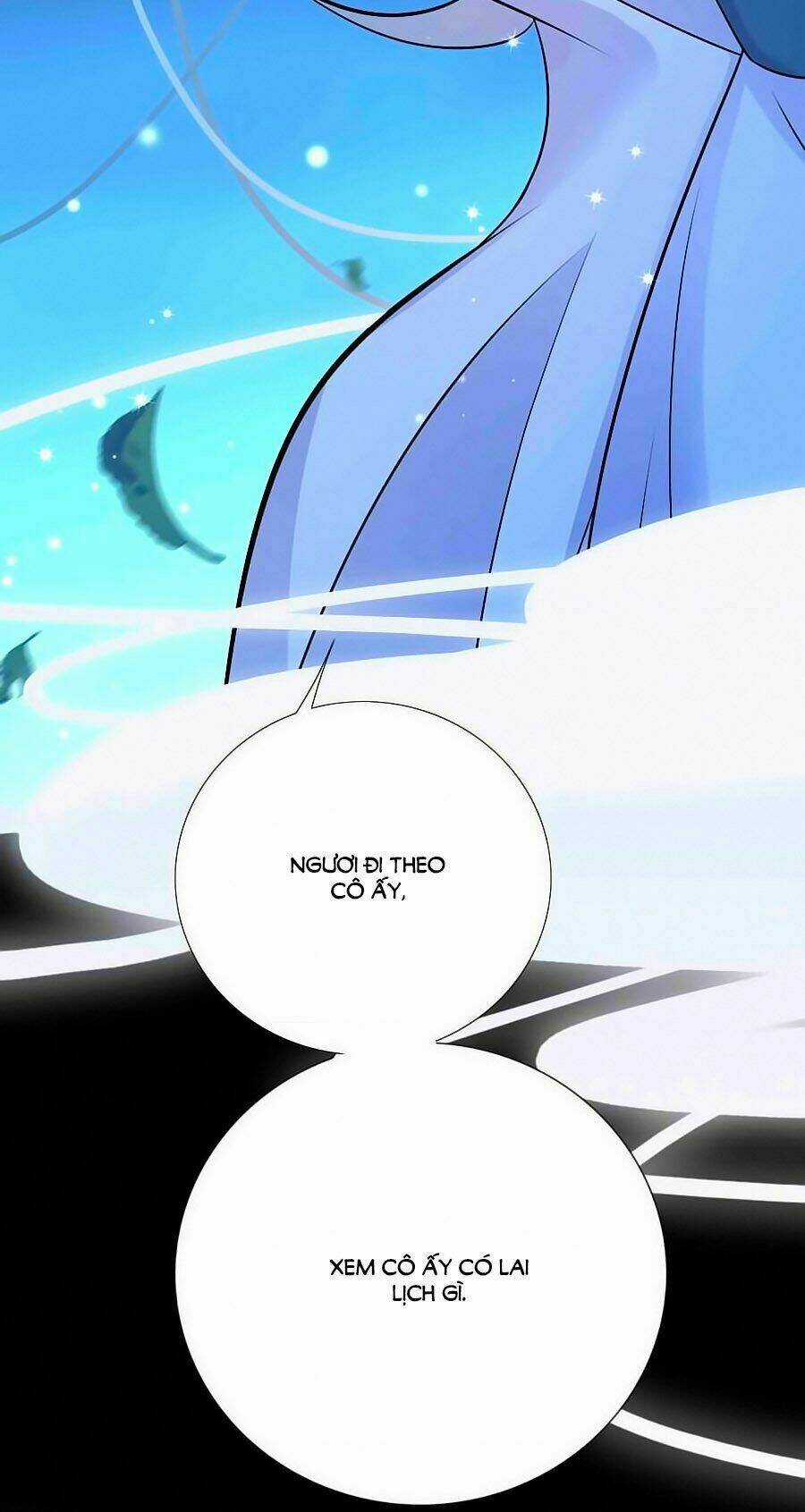 Kiêu Sủng Y Phi - Chapter 9 - Trang 23