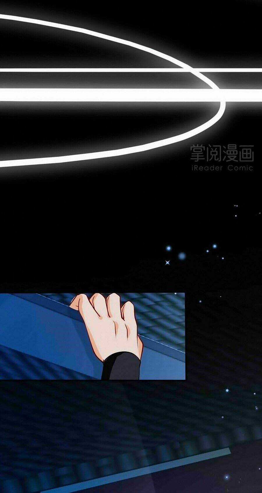 Kiêu Sủng Y Phi - Chapter 9 - Trang 24