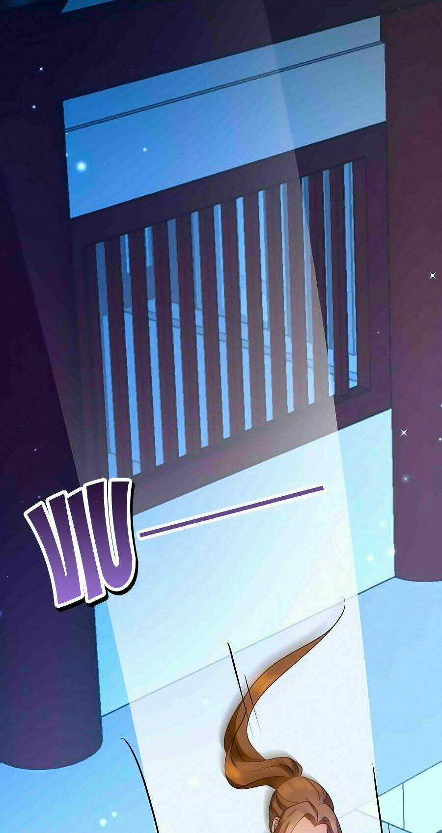 Kiêu Sủng Y Phi - Chapter 9 - Trang 25