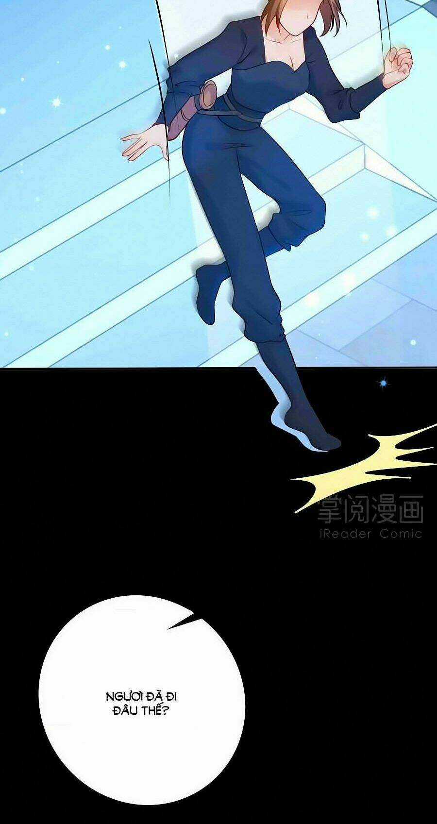 Kiêu Sủng Y Phi - Chapter 9 - Trang 26