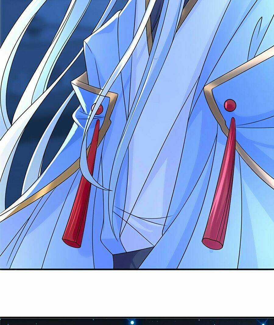 Kiêu Sủng Y Phi - Chapter 90 - Trang 12