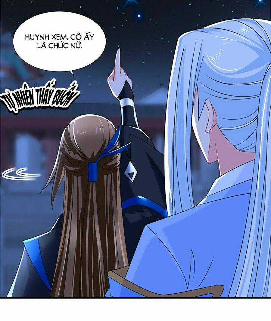 Kiêu Sủng Y Phi - Chapter 90 - Trang 13