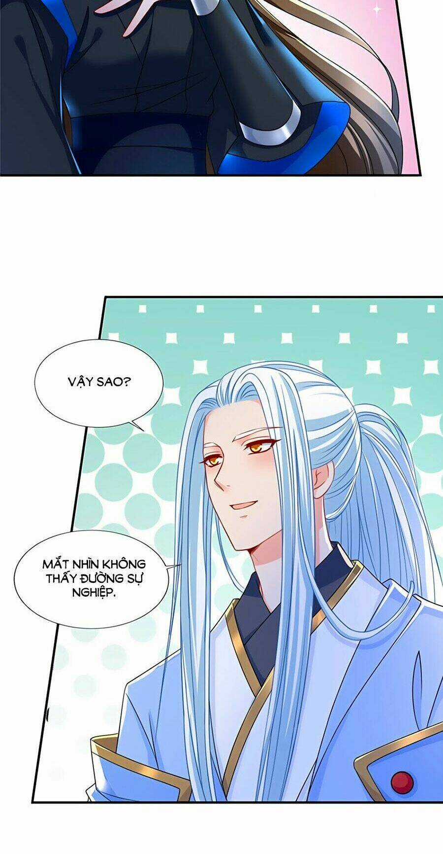 Kiêu Sủng Y Phi - Chapter 90 - Trang 22