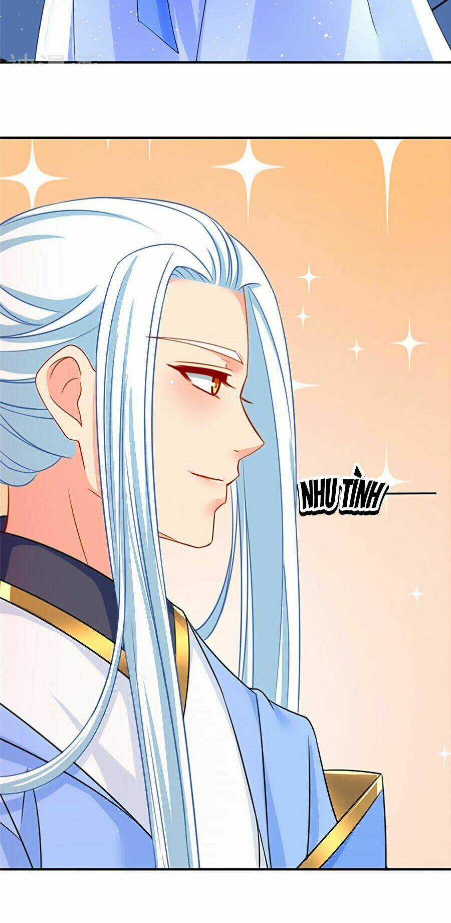 Kiêu Sủng Y Phi - Chapter 90 - Trang 28
