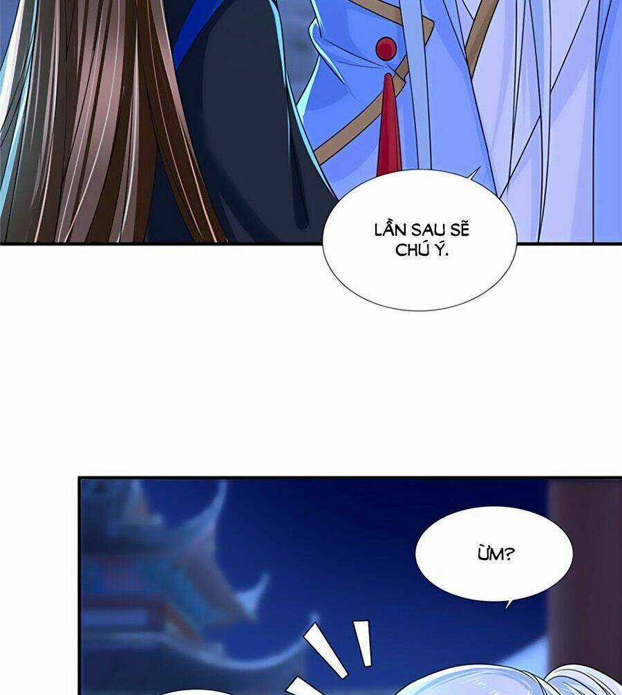 Kiêu Sủng Y Phi - Chapter 90 - Trang 6