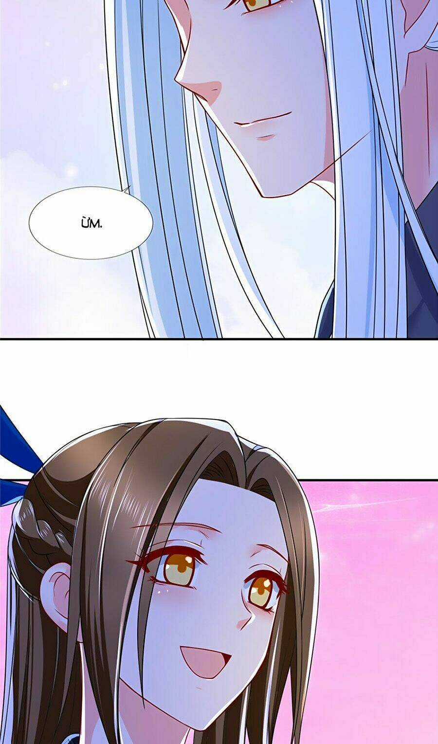 Kiêu Sủng Y Phi - Chapter 90 - Trang 9