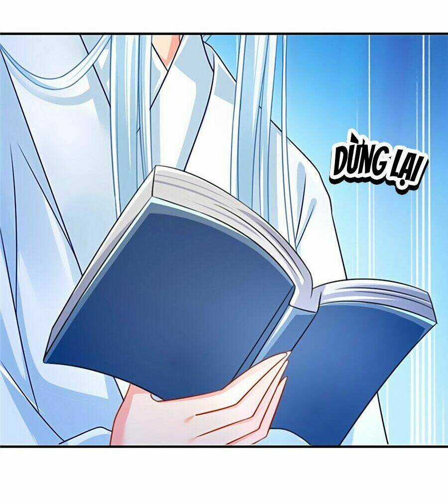 Kiêu Sủng Y Phi - Chapter 91 - Trang 14