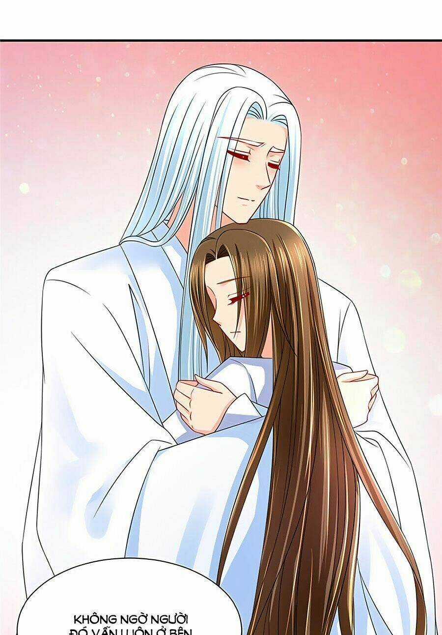 Kiêu Sủng Y Phi - Chapter 92 - Trang 20