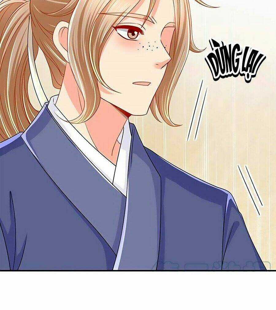 Kiêu Sủng Y Phi - Chapter 93 - Trang 15