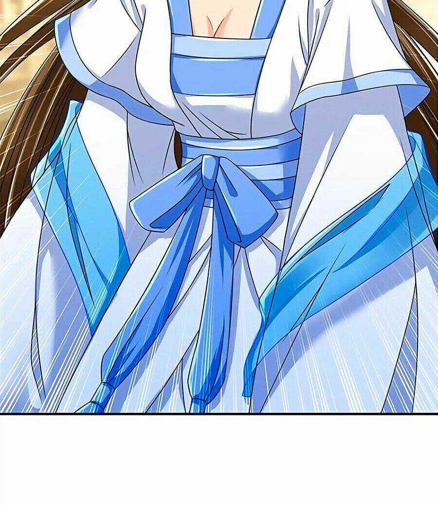 Kiêu Sủng Y Phi - Chapter 93 - Trang 28