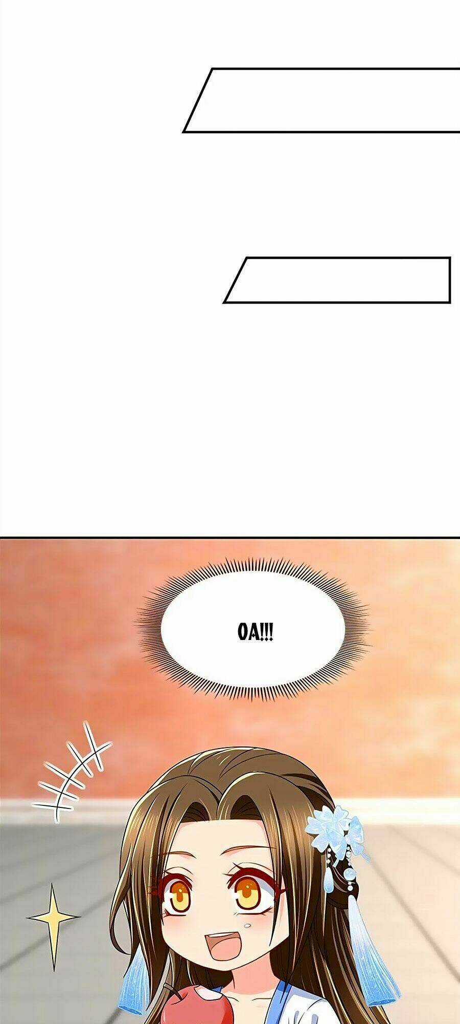 Kiêu Sủng Y Phi - Chapter 93 - Trang 7