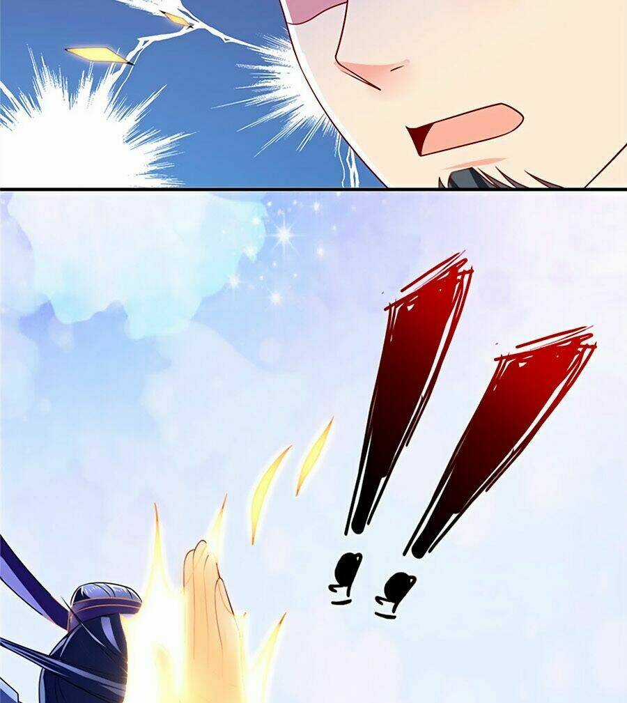 Kiêu Sủng Y Phi - Chapter 94 - Trang 8