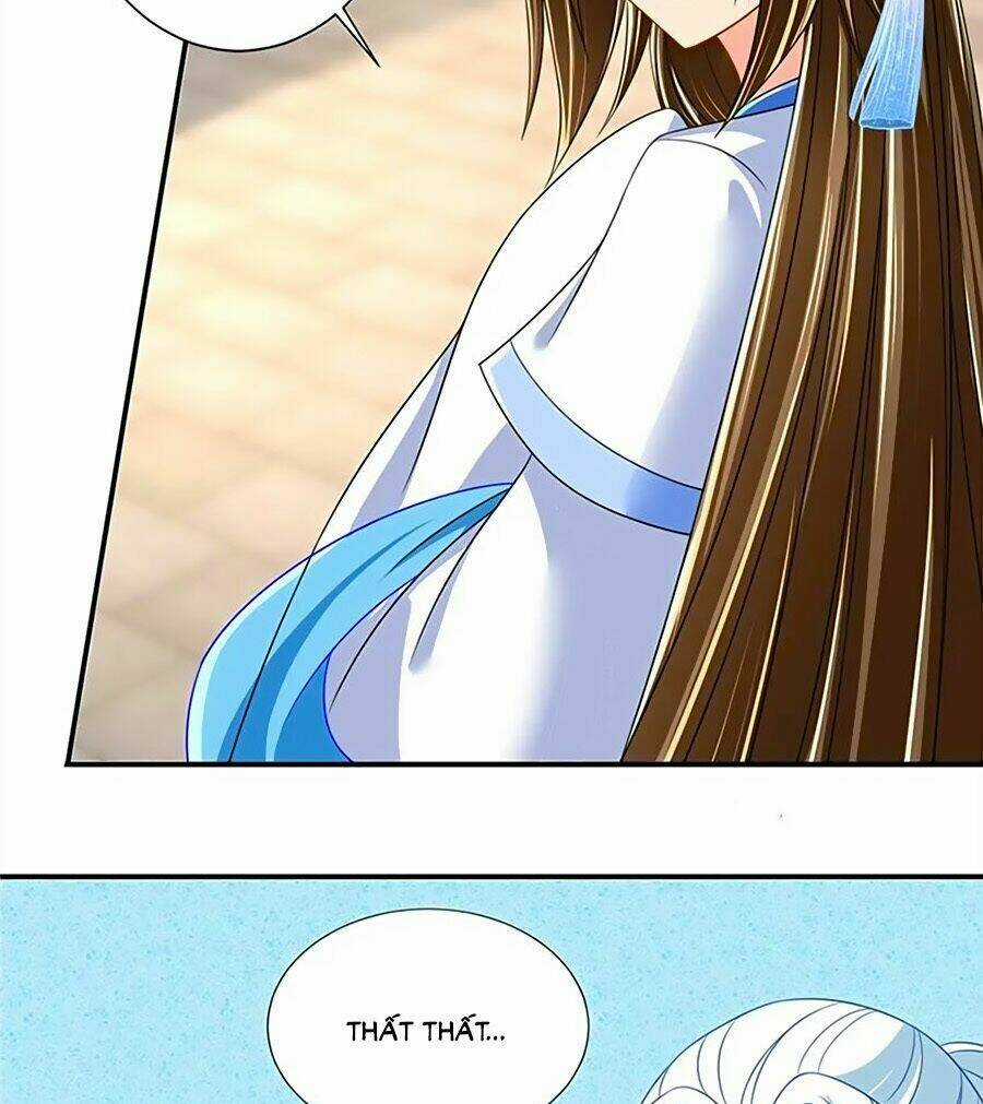 Kiêu Sủng Y Phi - Chapter 95 - Trang 7