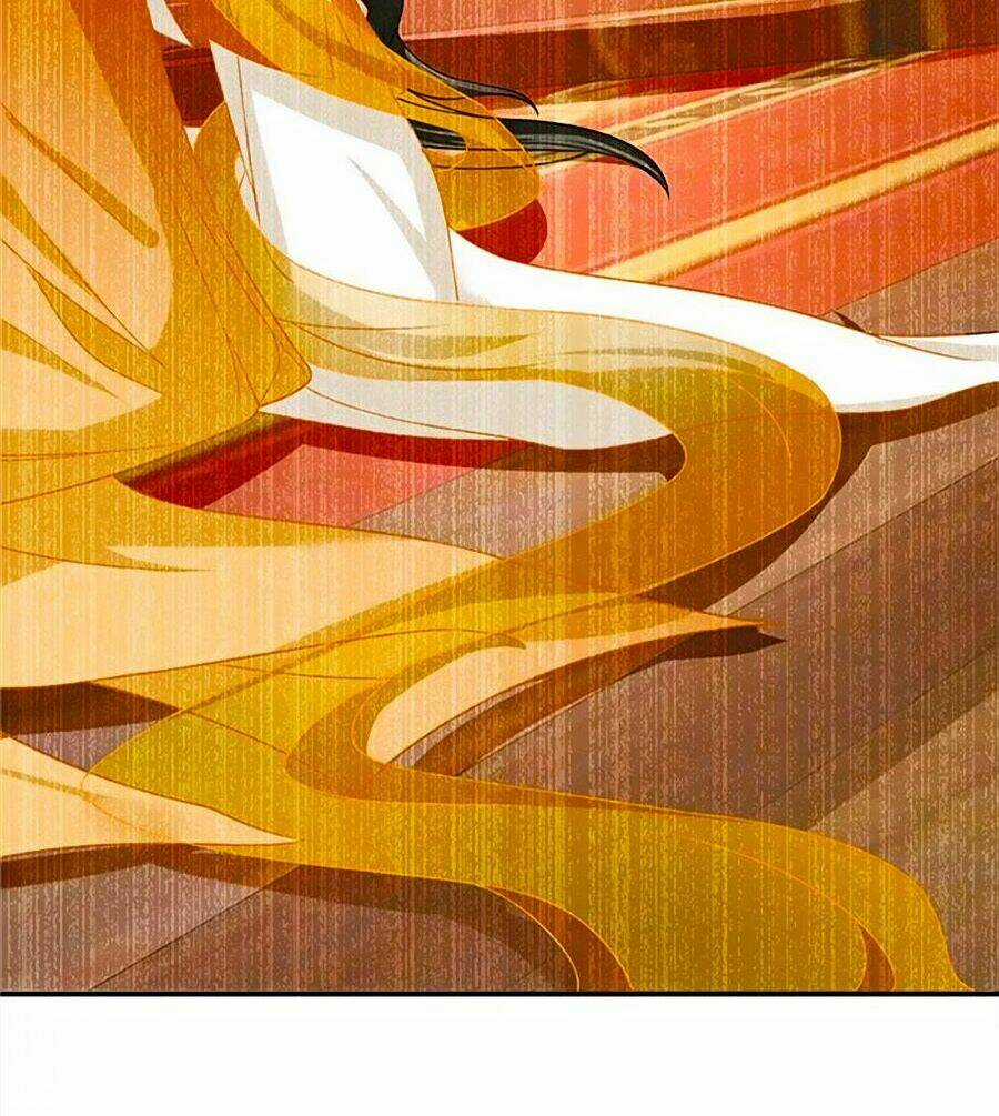 Kiêu Sủng Y Phi - Chapter 96 - Trang 13