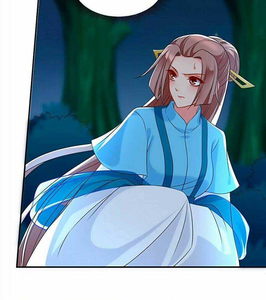 Kiêu Sủng Y Phi - Chapter 96 - Trang 26