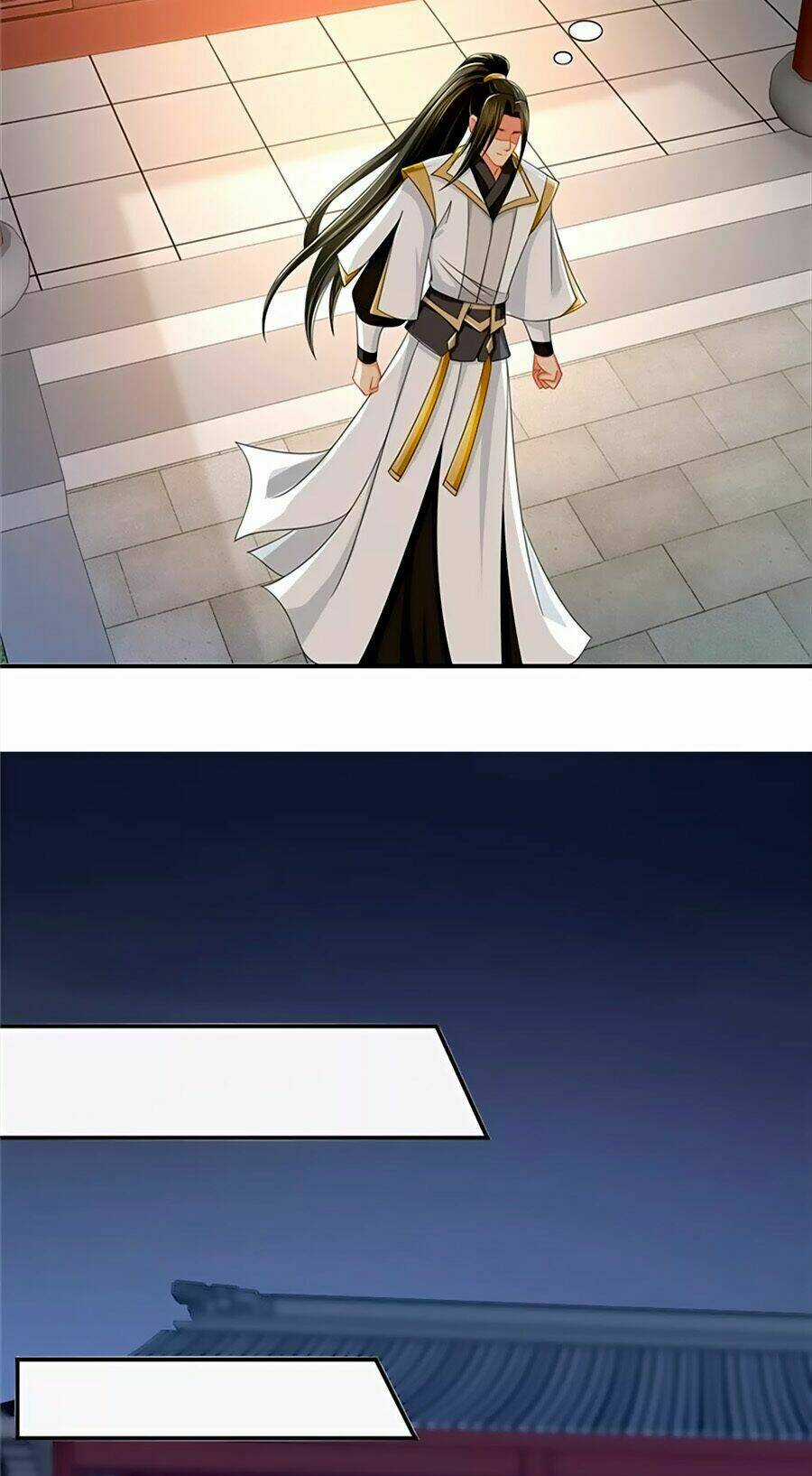 Kiêu Sủng Y Phi - Chapter 96 - Trang 6