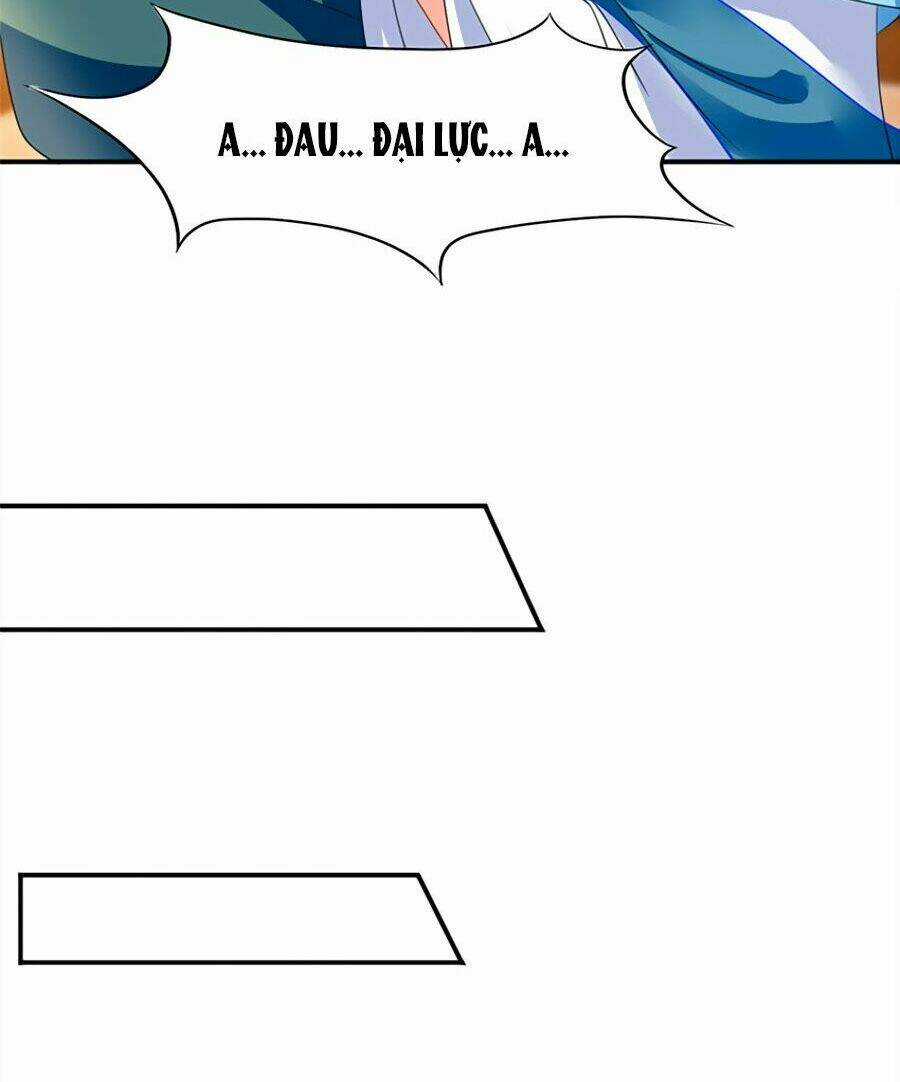 Kiêu Sủng Y Phi - Chapter 97 - Trang 25