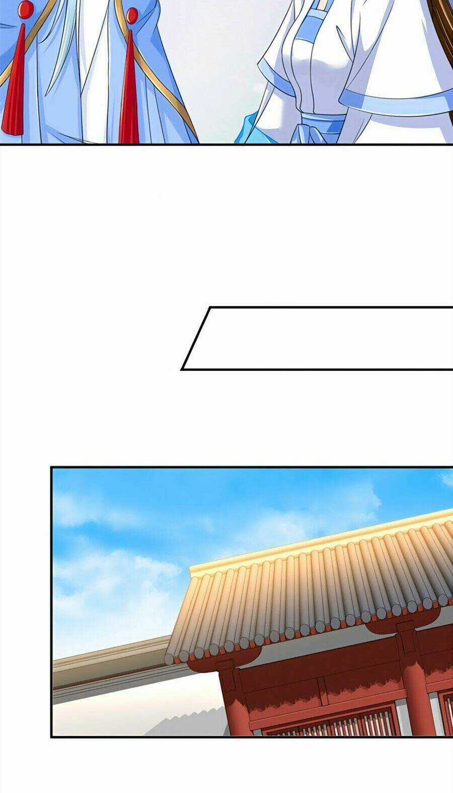 Kiêu Sủng Y Phi - Chapter 97 - Trang 29