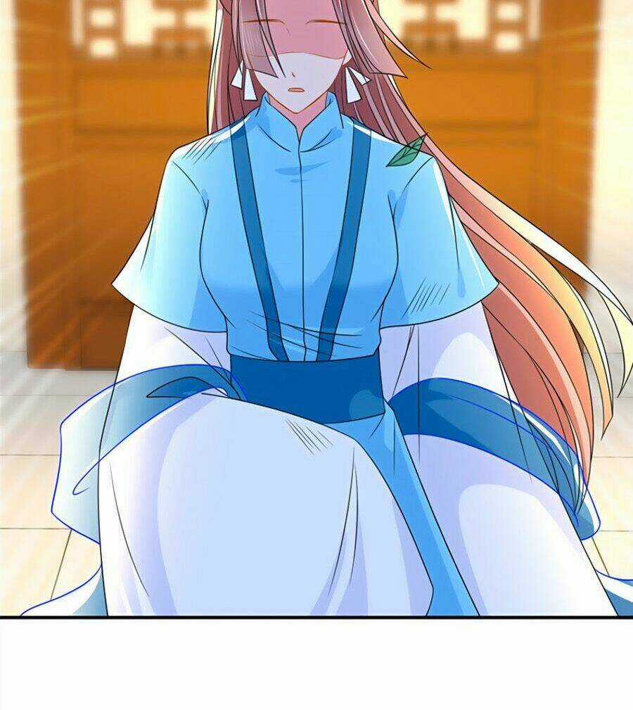 Kiêu Sủng Y Phi - Chapter 97 - Trang 4