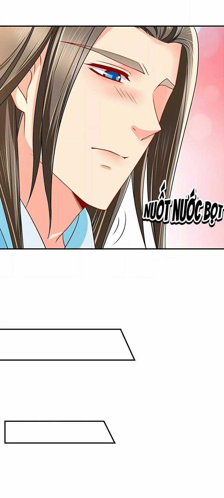 Kiêu Sủng Y Phi - Chapter 98 - Trang 16