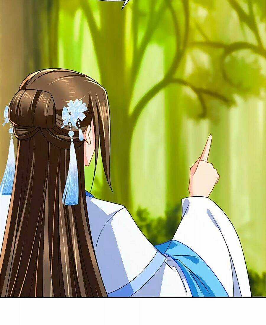 Kiêu Sủng Y Phi - Chapter 98 - Trang 18