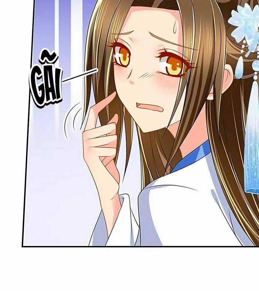 Kiêu Sủng Y Phi - Chapter 98 - Trang 29