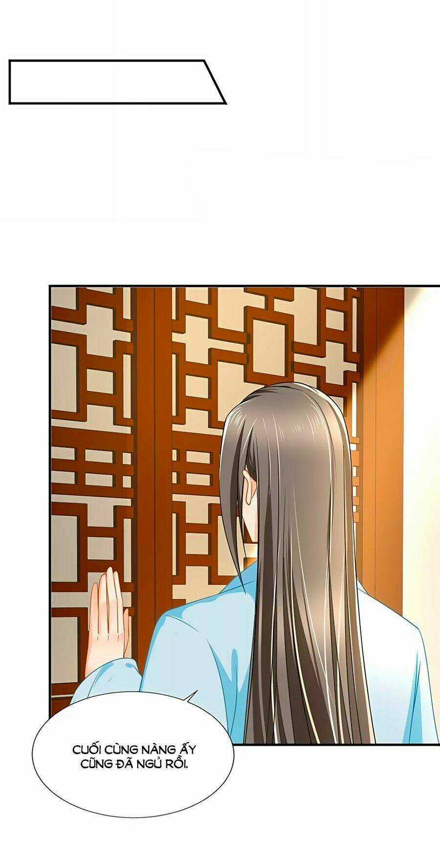 Kiêu Sủng Y Phi - Chapter 98 - Trang 4