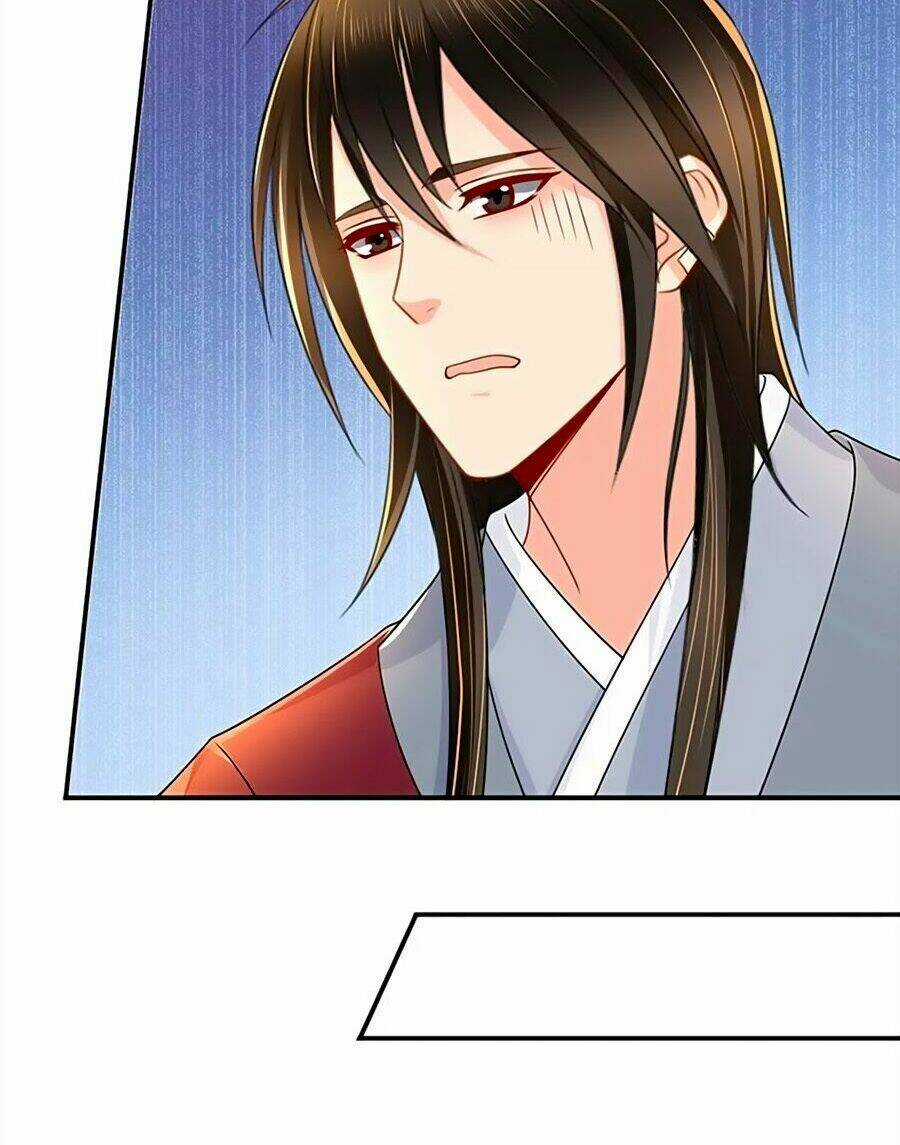 Kiêu Sủng Y Phi - Chapter 99 - Trang 15