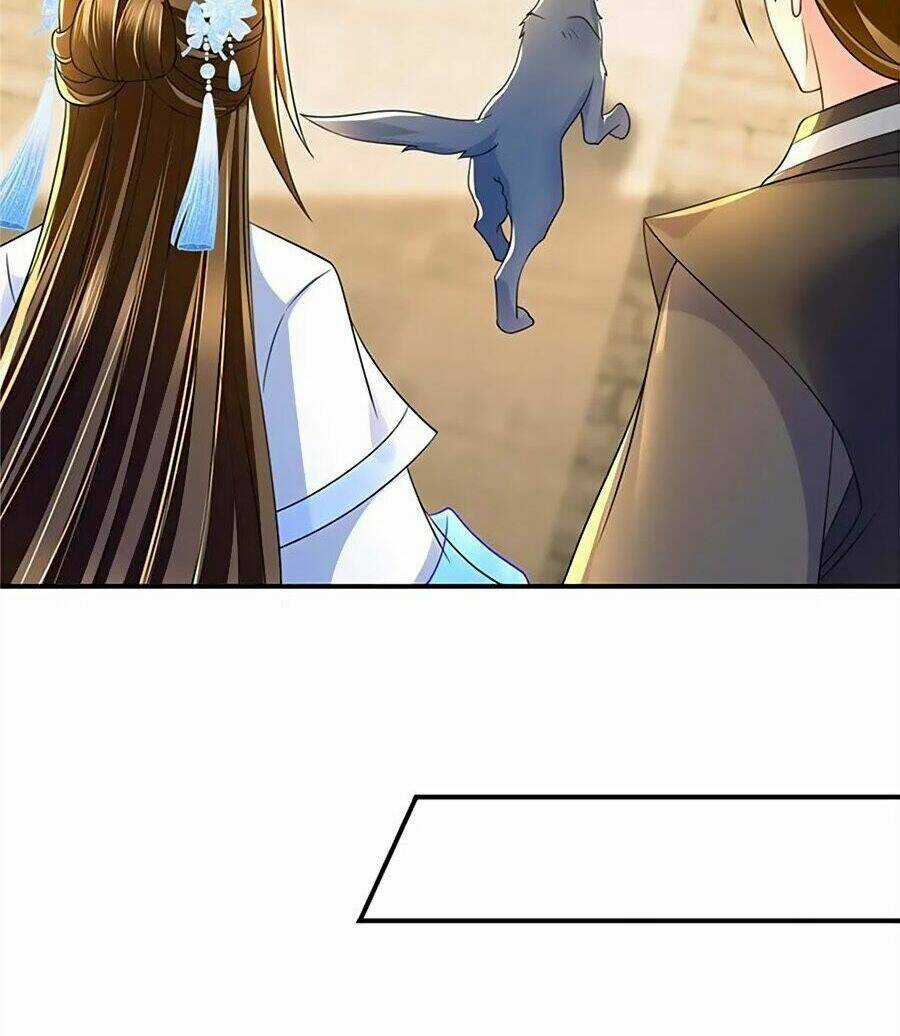 Kiêu Sủng Y Phi - Chapter 99 - Trang 19