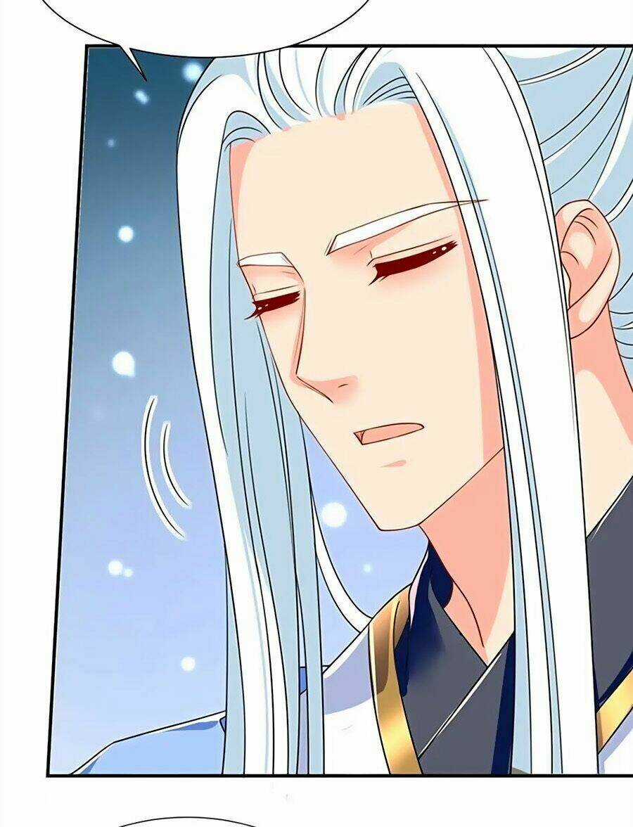 Kiêu Sủng Y Phi - Chapter 99 - Trang 23