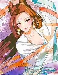 Đọc truyện Kiêu Sủng Y Phi