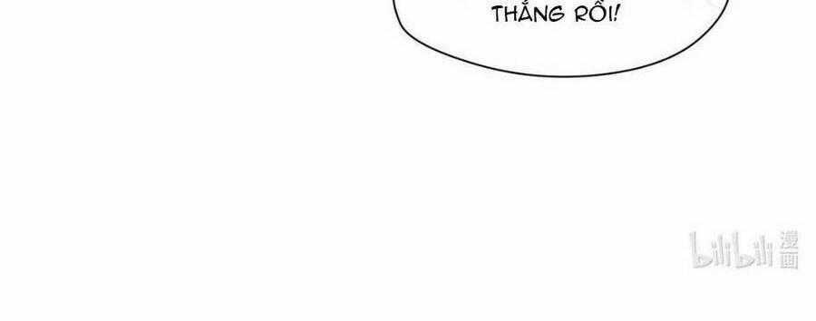 Kiều Thê Hào Môn Chạy Đi Đâu - Chapter 21 - Trang 48