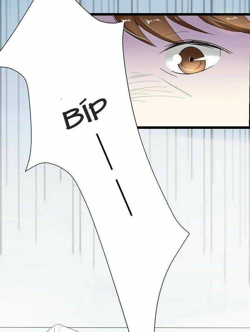 Kiều Thê Hung Mãnh - Chapter 1.2 - Trang 4