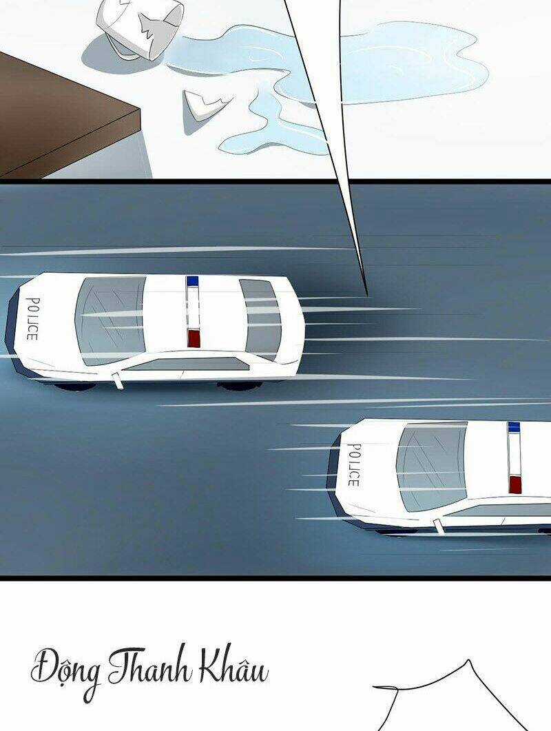 Kiều Thê Hung Mãnh - Chapter 1.2 - Trang 5