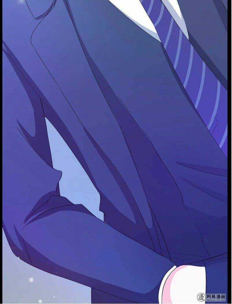 Kiều Thê Hung Mãnh - Chapter 2 - Trang 17